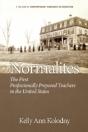 Normalites - Preview
