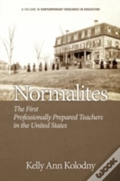 Normalites