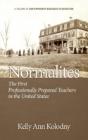 Normalites - Preview