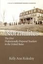 Normalites - Preview
