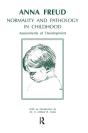 Normality And Pathology In Childhood - Preview