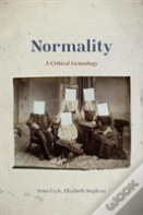 Normality
