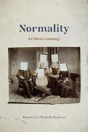 Normality - Preview