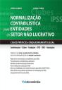 Normalização Contabilistica para Entidades do Setor Não Lucrativo - Preview