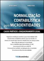 Normalização Contabilística para Microentidades