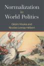 Normalization In World Politics - Preview