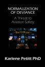 Normalization Of Deviance - Preview