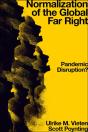 Normalization Of The Global Far Right - Preview