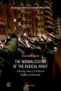 Normalization Of The Radical Right - Preview