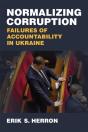 Normalizing Corruption - Preview