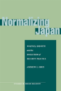 Normalizing Japan - Preview