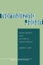 Normalizing Japan - Preview
