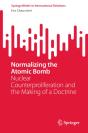 Normalizing The Atomic Bomb - Preview