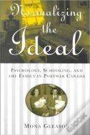Normalizing The Ideal