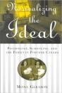 Normalizing The Ideal - Preview