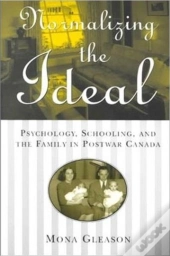 Normalizing The Ideal