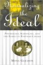 Normalizing The Ideal - Preview