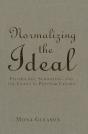 Normalizing The Ideal - Preview