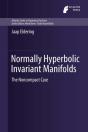 Normally Hyperbolic Invariant Manifolds - Preview