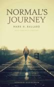 Normal'S Journey
