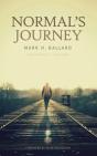 Normal'S Journey - Preview