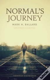 Normal'S Journey