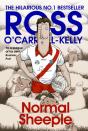Normalsheeple - Preview