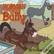 Capa do artigo Norman And The Bully