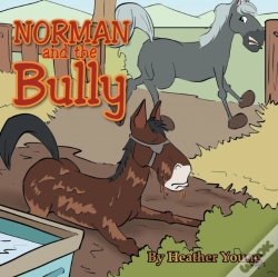 Capa do artigo Norman And The Bully