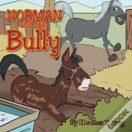Norman And The Bully