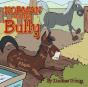 Norman And The Bully - Preview