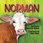 Norman - Preview