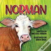 Capa do artigo Norman