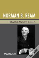 Norman B. Ream