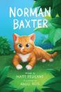 Norman Baxter - Preview