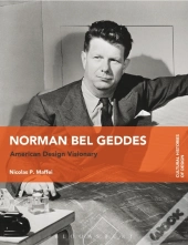 Norman Bel Geddes