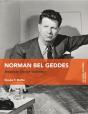 Norman Bel Geddes - Preview