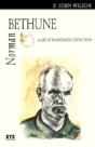 Norman Bethune - Preview
