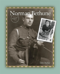 Norman Bethune - Preview