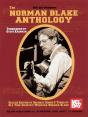 Norman Blake Anthology - Preview