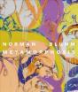 Norman Bluhm - Preview