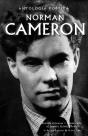 Norman Cameron - Preview