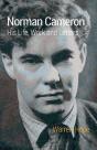 Norman Cameron - Preview