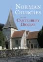 Norman Churches In The Canterbury Diocese - Preview