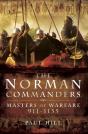 Norman Commanders - Preview
