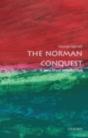 Norman Conquest - Preview