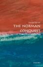 Norman Conquest - Preview