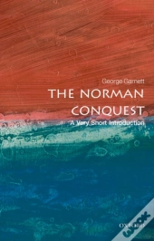 Norman Conquest