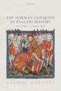 Norman Conquest In English History - Preview