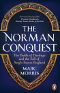Norman Conquest - Preview